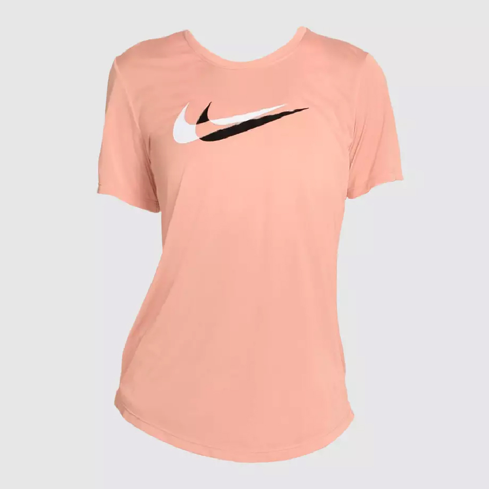 Polo Dama RN Nike Fitness Dry Fit