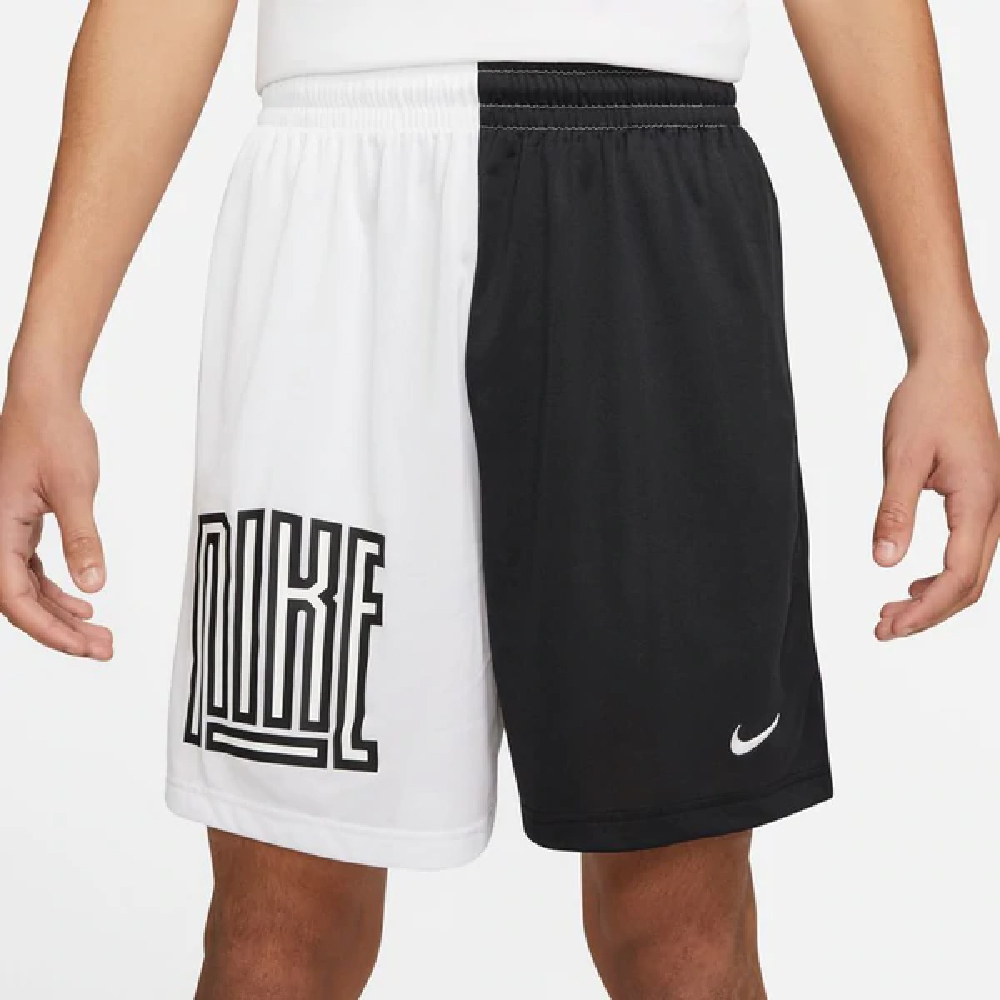 Short Varon Nike Dri-FIT Basketball