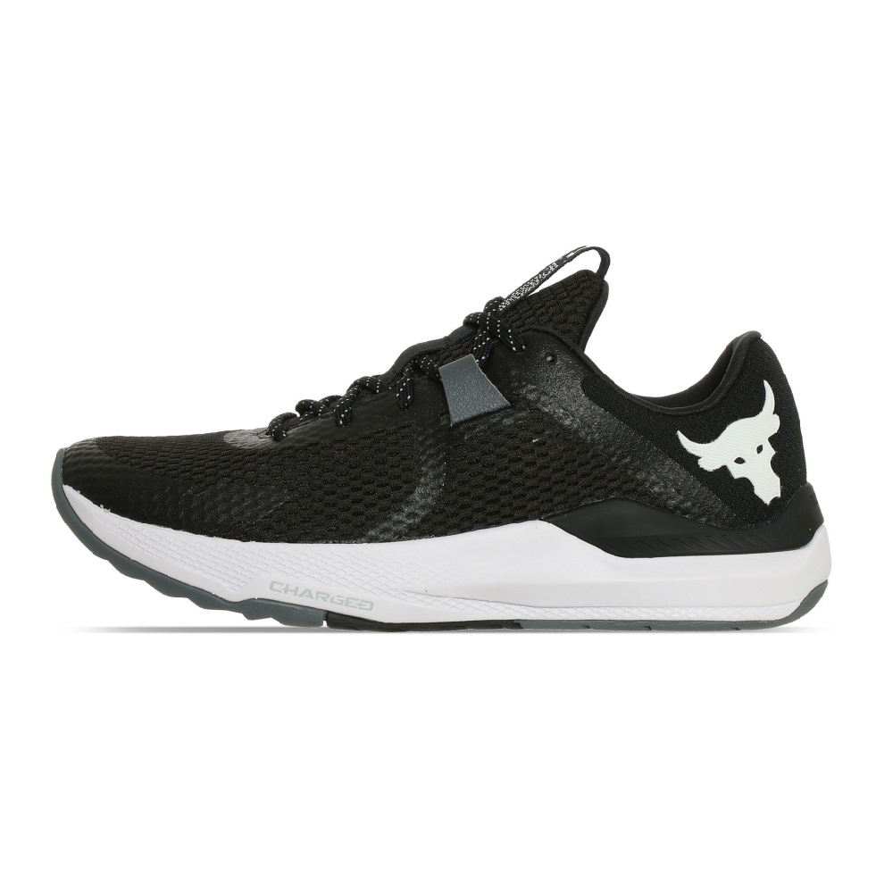 Under Armour Varon Project Rock Bsr 2
