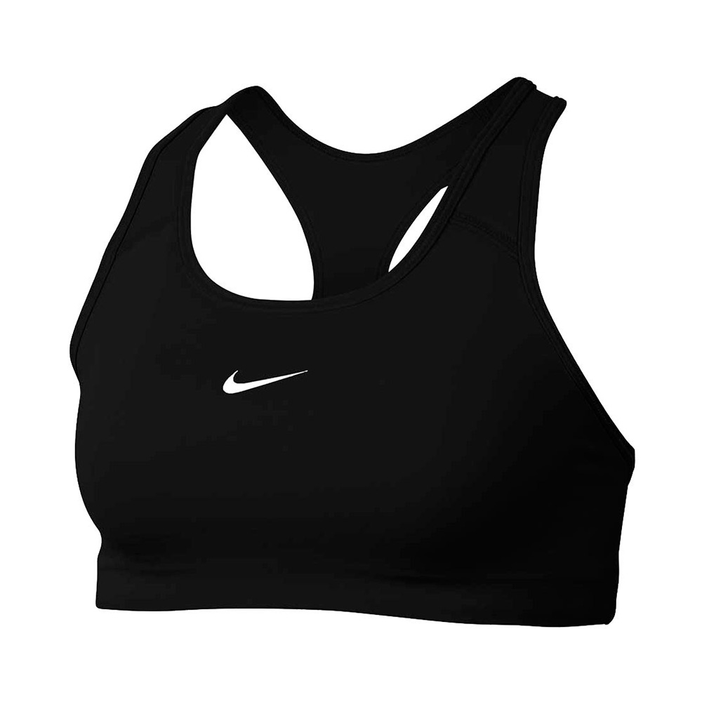 Bra Nike Dri-FIT Swoosh – BLACK FRIDAY 4X3 solo en TS FACTORY