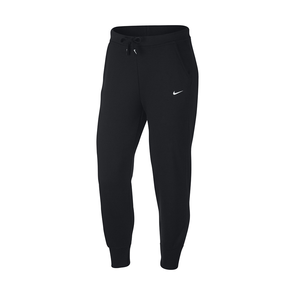 pantalon Dama Nike Dri-FIT Get Fit