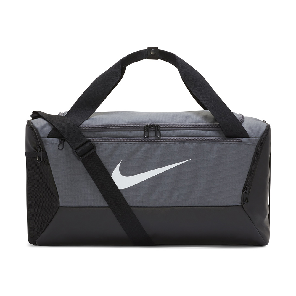 maletin Nike Brasilia 9.5 Training Duffe small