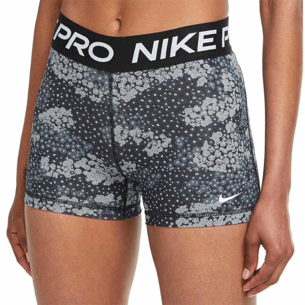 Short Dama Nike Pro Dri-FIT