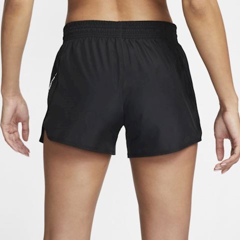 Short Dama Nike Dri-FIT Swoosh Run