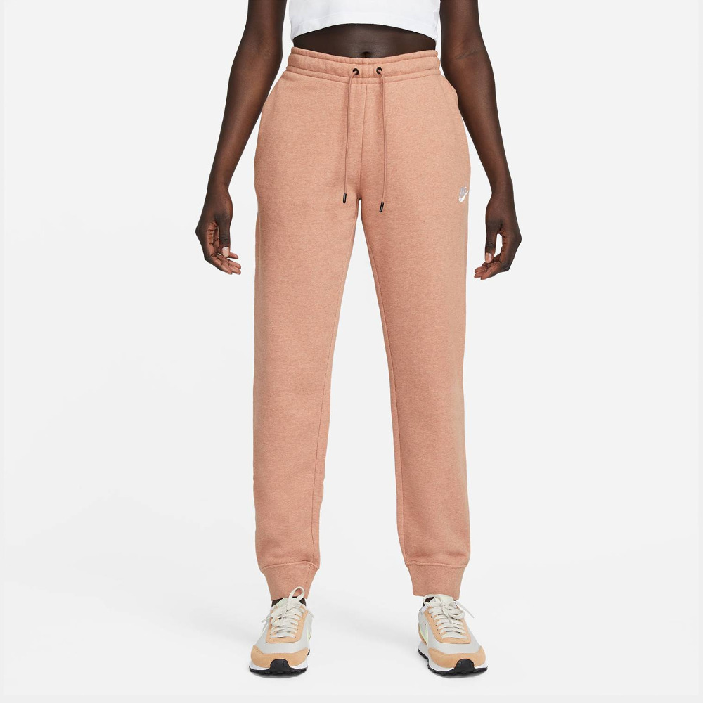 Pantalon Dama SW Nike Outdoor Essential  – BLACK FRIDAY 4X3 solo en TS FACTORY