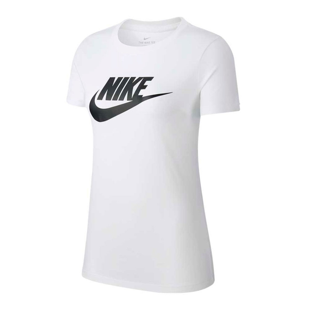 Polo Dama SW Nike Sportswear Essential