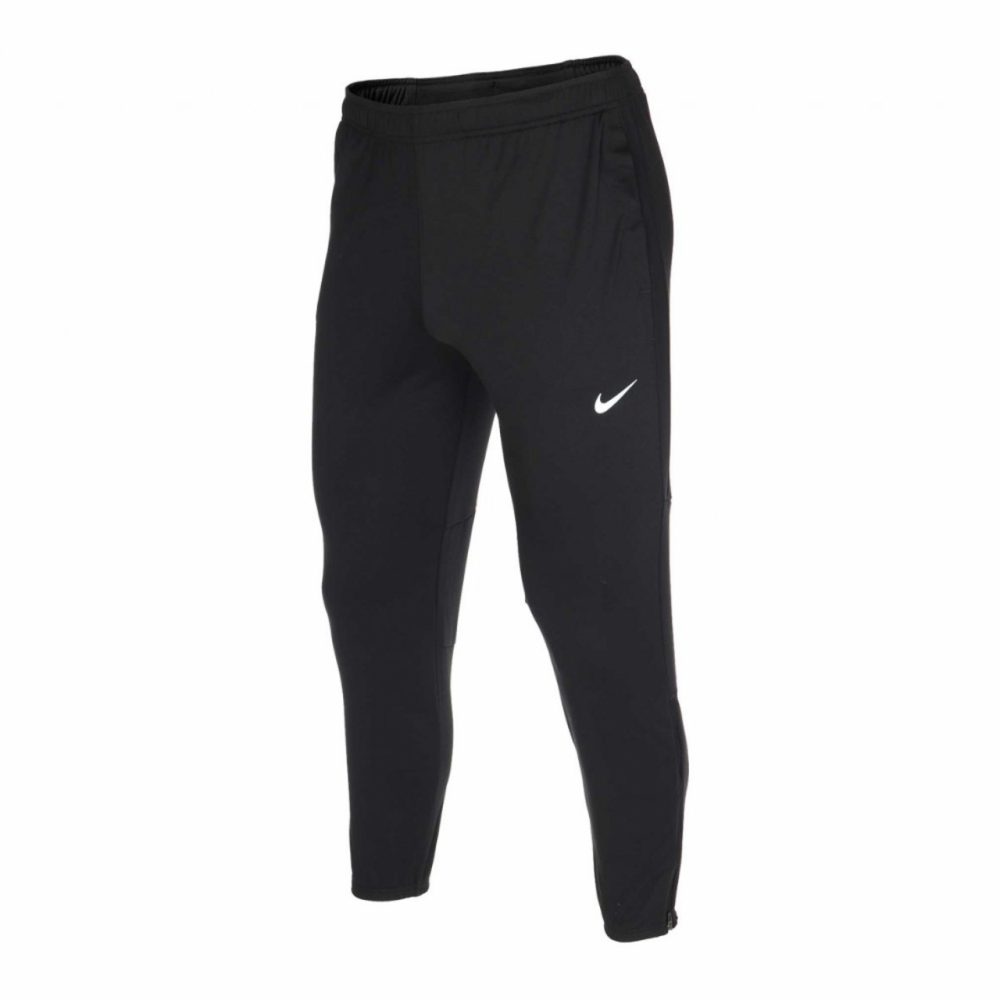 Pantalon Varon RN Nike Dri-FIT Challenger