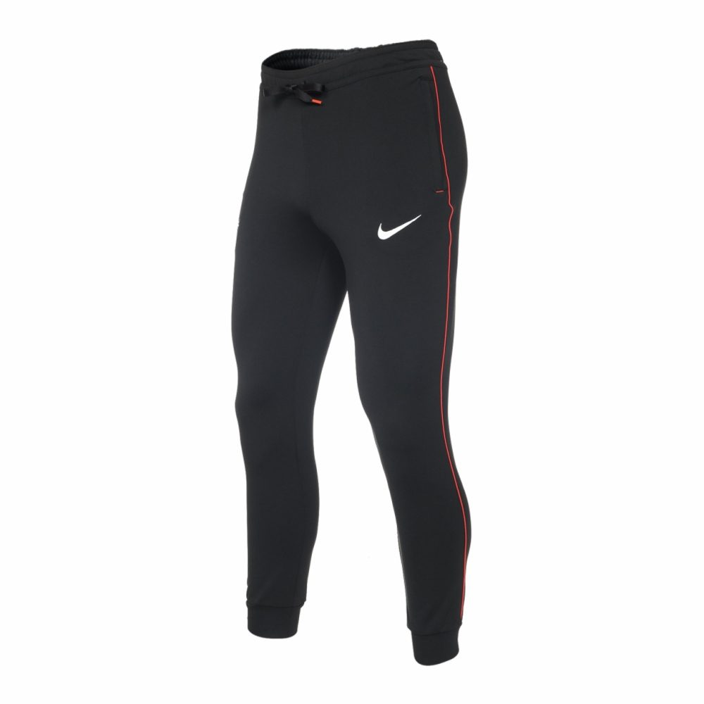 Pantalon Varon FT Nike Dri-FIT F.C