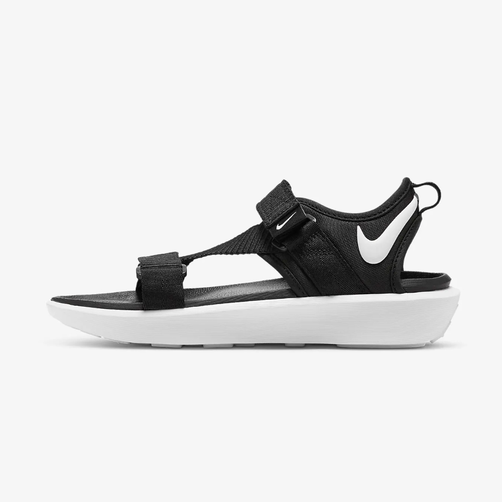 Sandalia Nike dama Vista