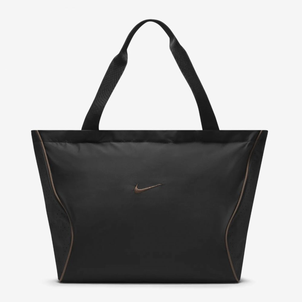 Bolso Nike Sportswear Essentials Tote