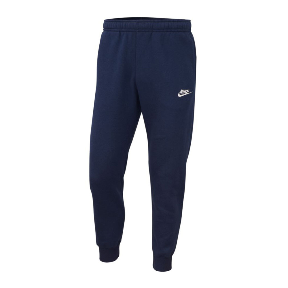 Pantalon Varon SW Nike Sportswear Club Fleece