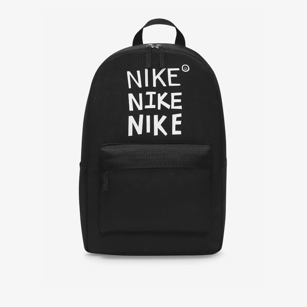 Mochila Nike Heritage Backpack (25L)