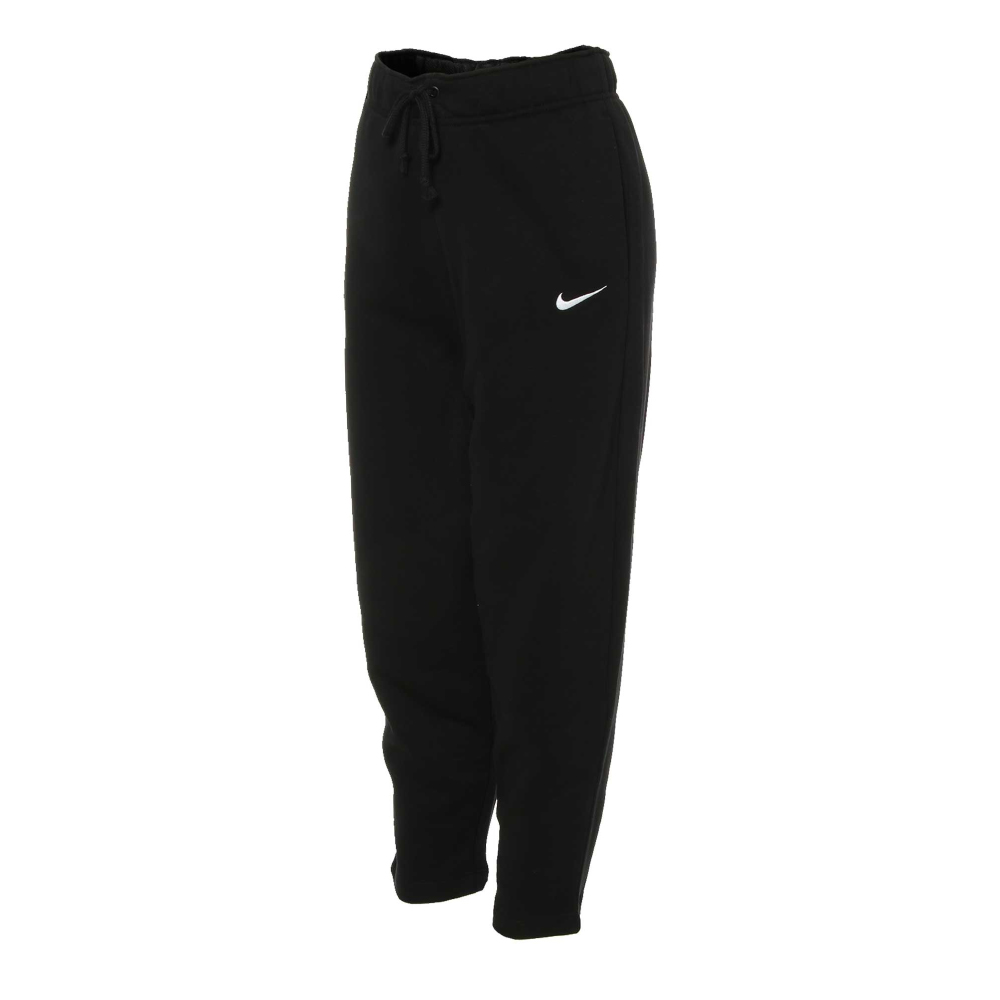 Pantalon dama Nike NSW Essential Cropped Fleece