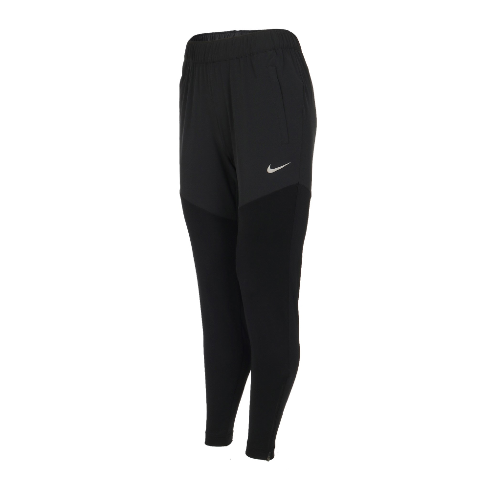 Pantalon Dama Nike Dri-FIT Essential