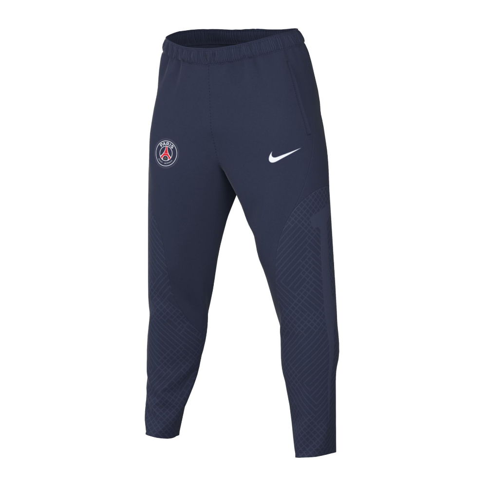 Pantalon Varon FU Nike PSG Paris Saint-Germain