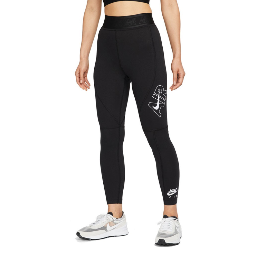 Pantaloneta Dama SW Nike Air – BLACK FRIDAY 4X3 solo en TS FACTORY