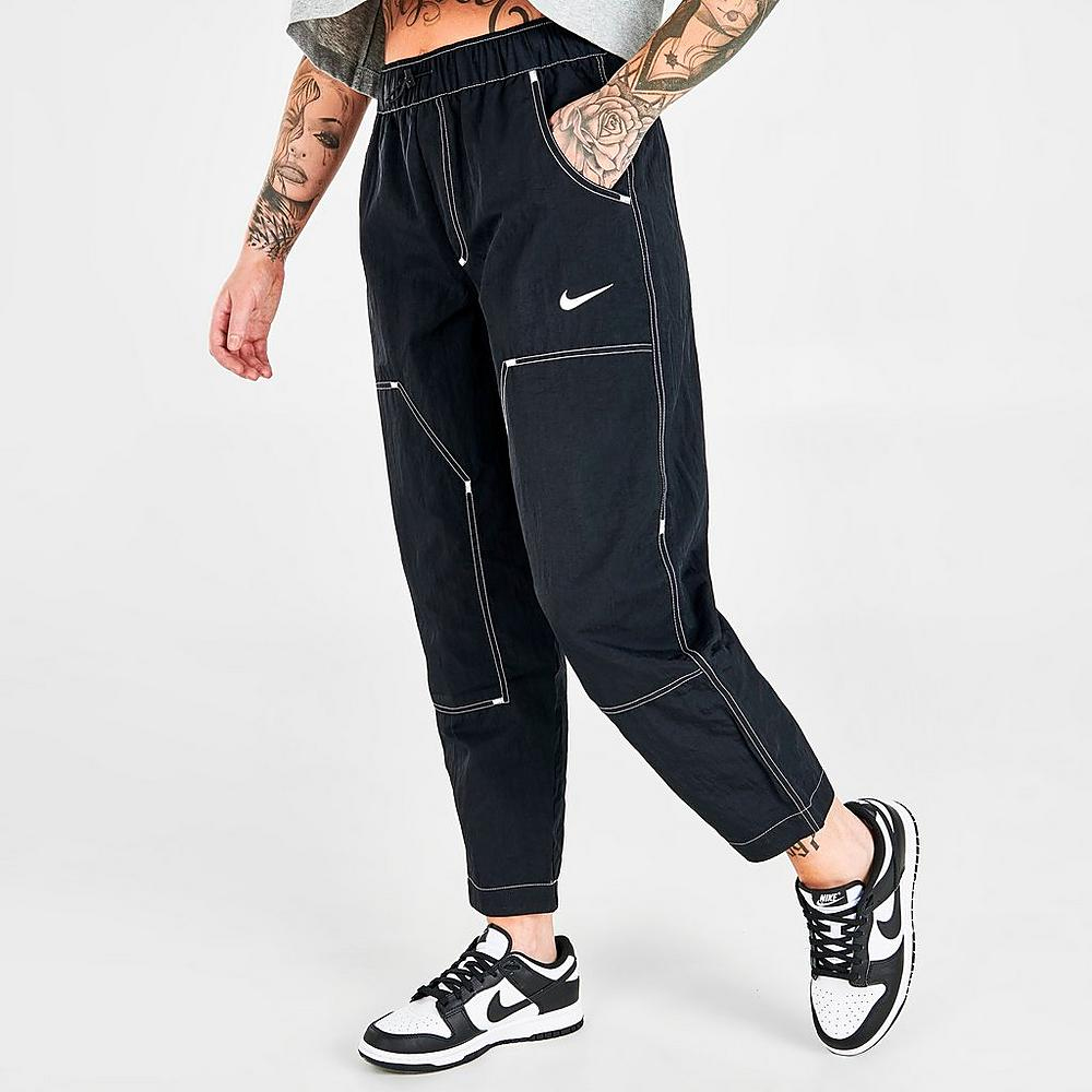 Pantalon Dama SW Nike Sportswear  – BLACK FRIDAY 4X3 solo en TS FACTORY