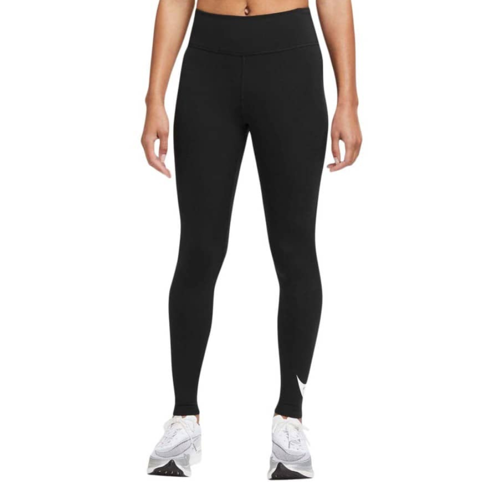 Pantaloneta Dama RN Nike Dri-Fit Swoosh Run – BLACK FRIDAY 4X3 solo en TS FACTORY