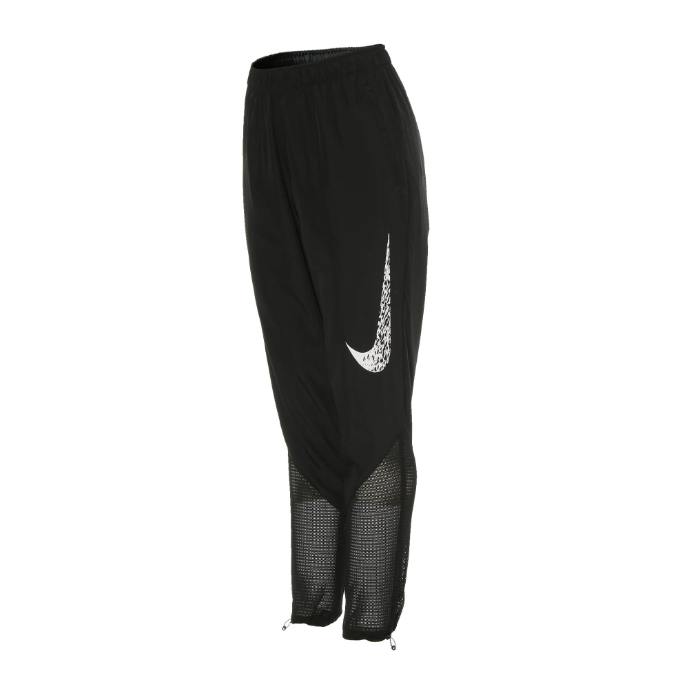 Pantalon Dama RN Nike Dri-FIT Swoosh Run  – BLACK FRIDAY 4X3 solo en TS FACTORY