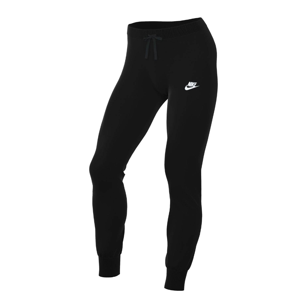 Pantalon Dama SW Nike Sportswear Club