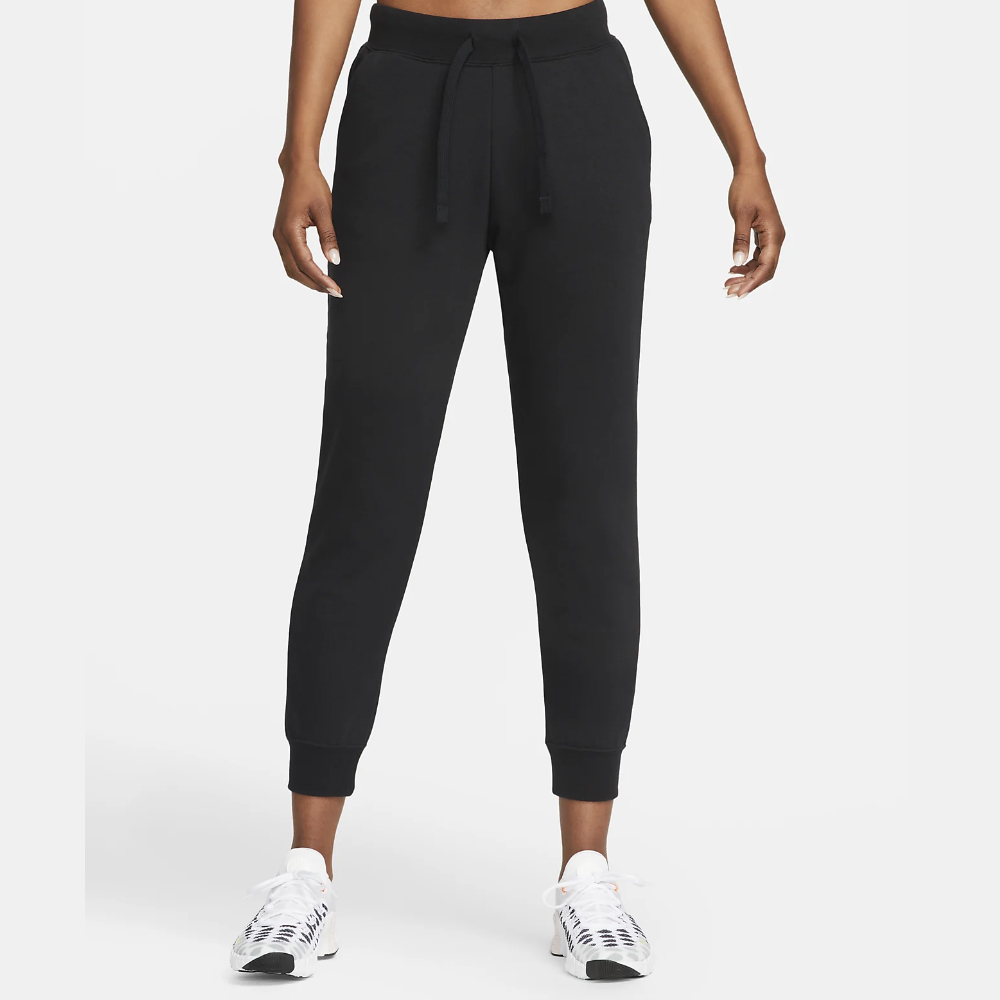 Pantalon Dama Nike Dri-FIT Get Fit