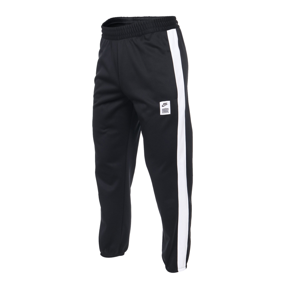 Pantalon Varon BA Nike Therma-FIT Starting 5