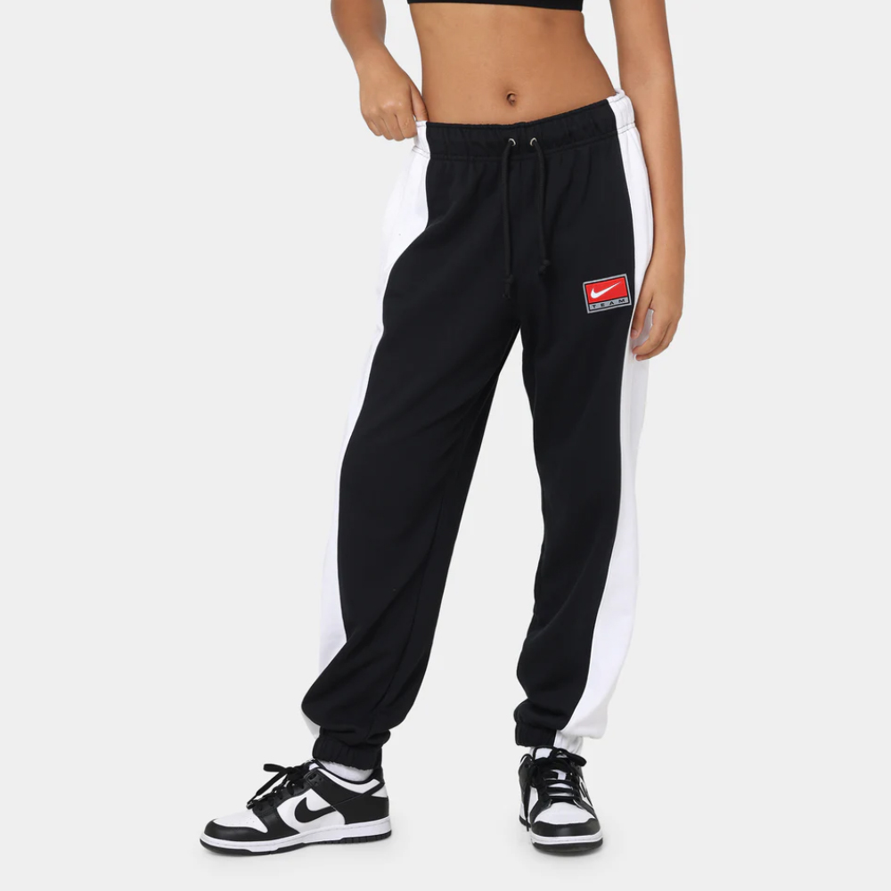 Pantalon dama Nike Sportswear Team Nike