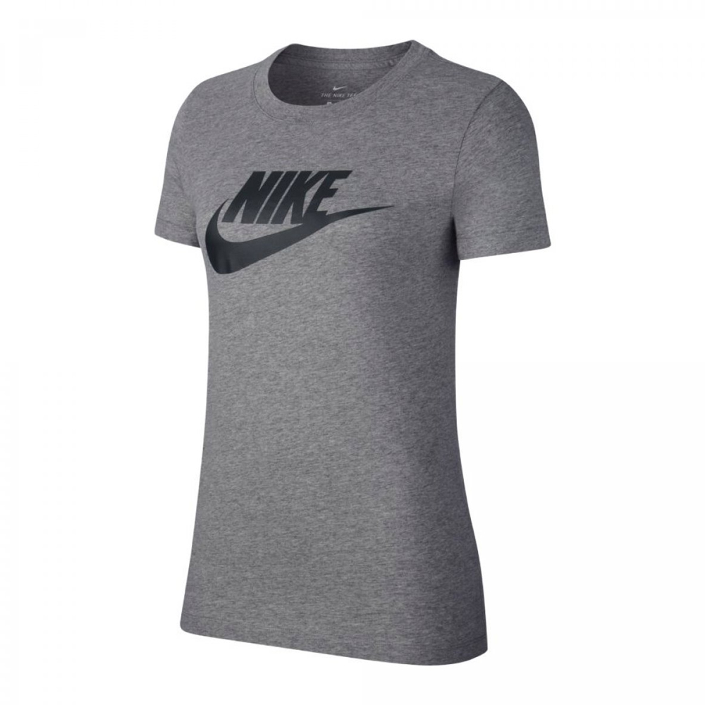 Polo Dama Nike Sportswear Essential