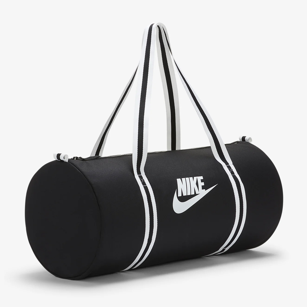 Bolso Nike Heritage Duffel Bag Unisex