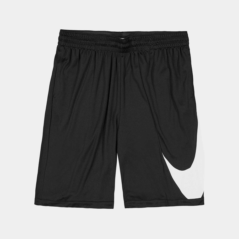 Short Varon BA Nike Dri-FIT