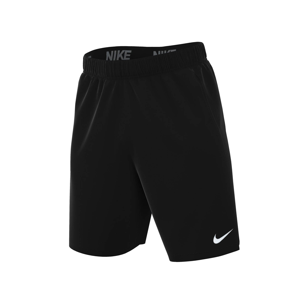 short varon Nike Dri-FIT Flex 9in
