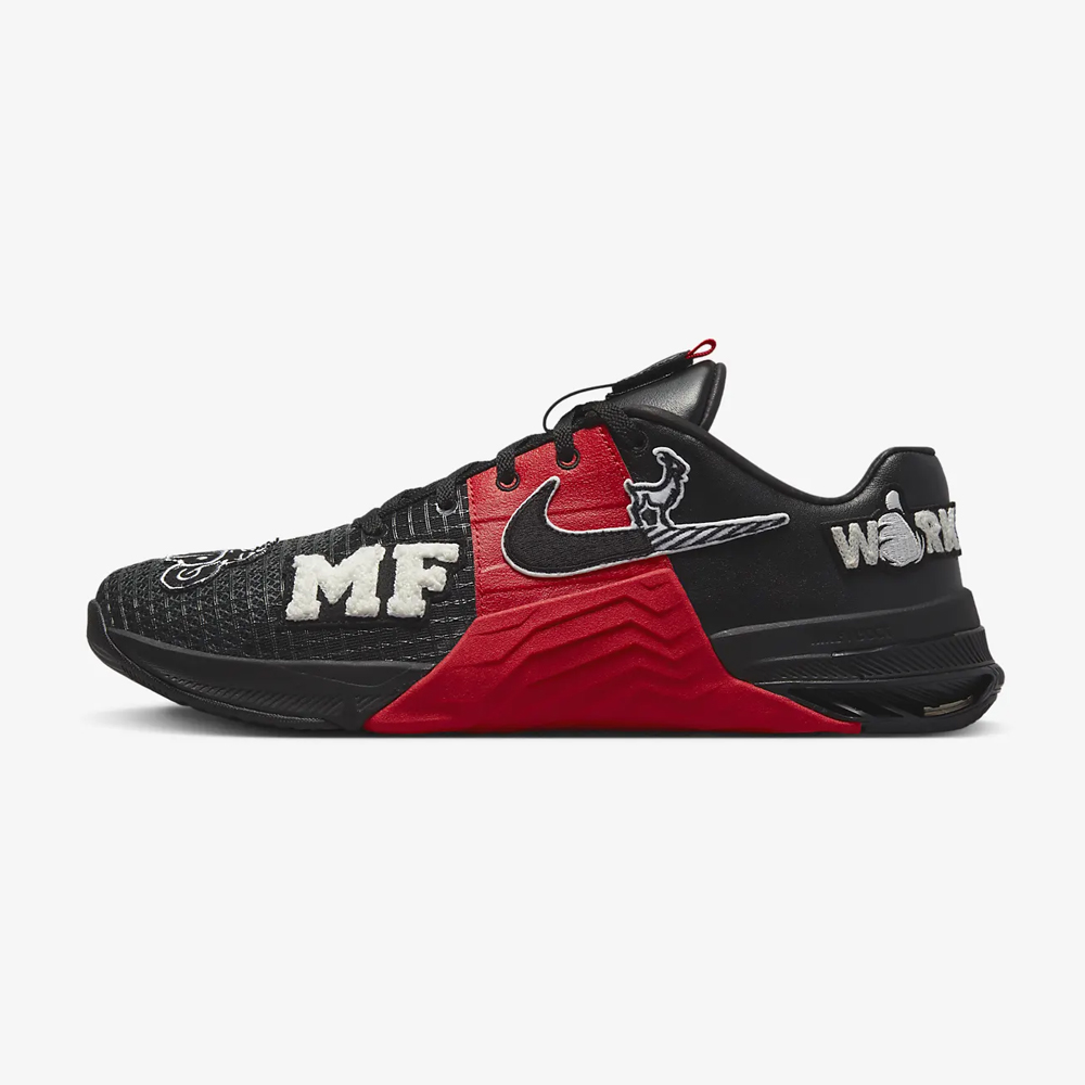 Nike Varon Metcon 8 MF