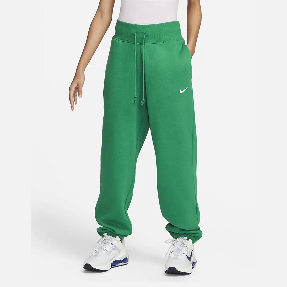 Pantalon Dama SW Nike Sportswear Phoenix Fleece