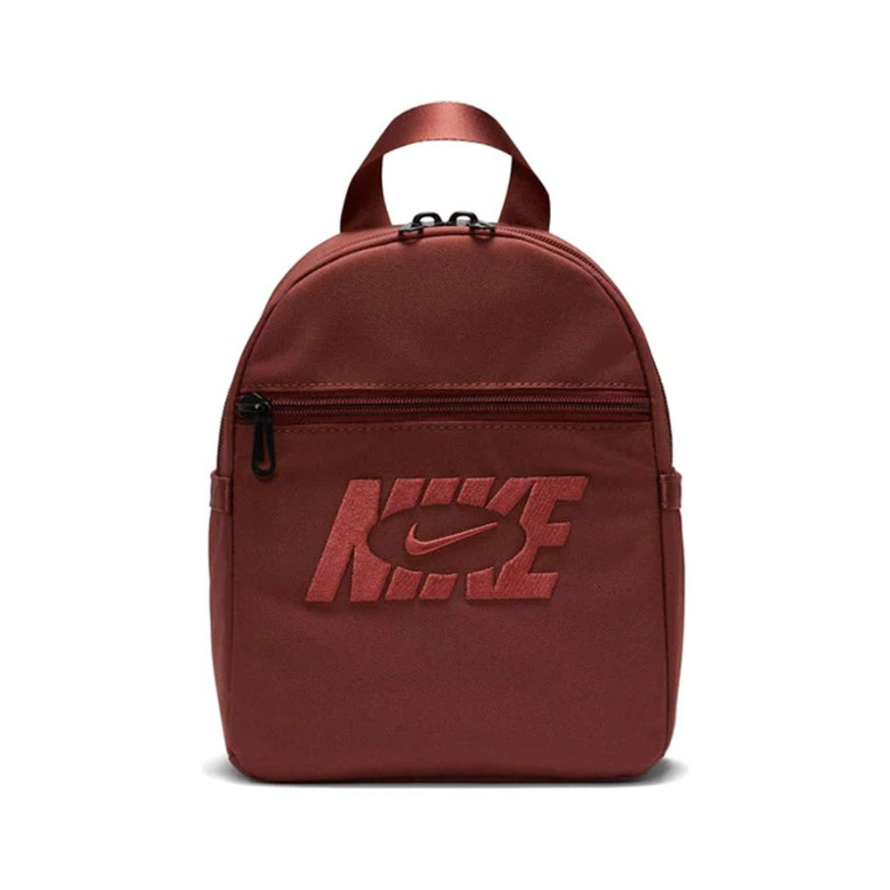 Mini mochila Nike Sportswear Futura 365 (6L)
