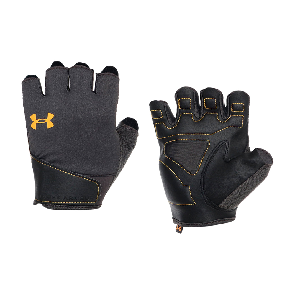 Guantes Under Armour Training