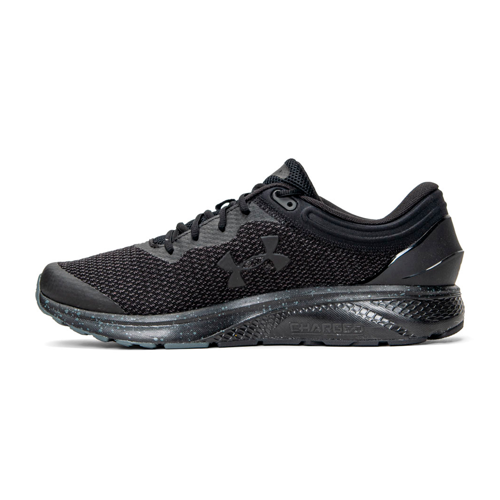 Under Armour Varon Charged Escape 3