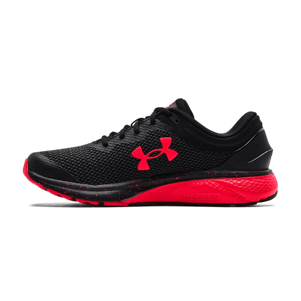 Under Armour Varon Charged Escape 3
