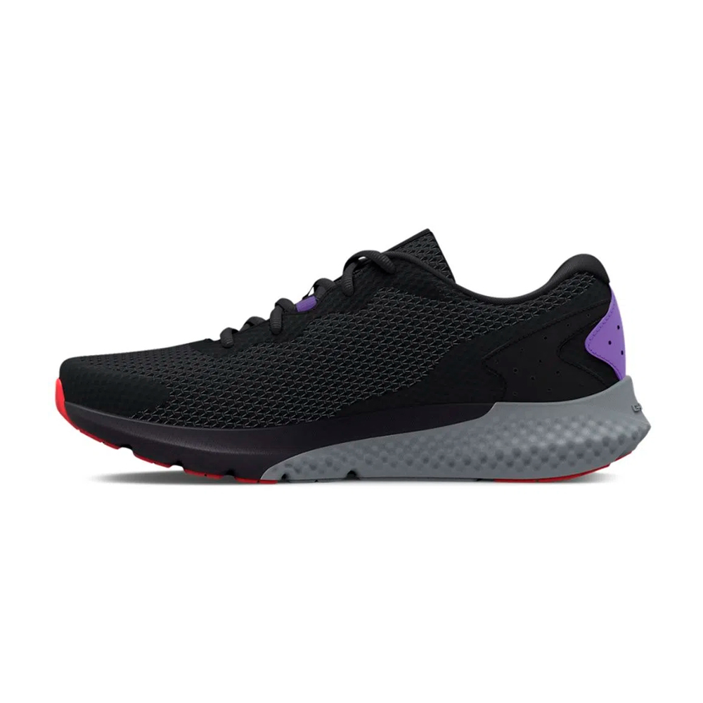 Under Armour Dama Charged –