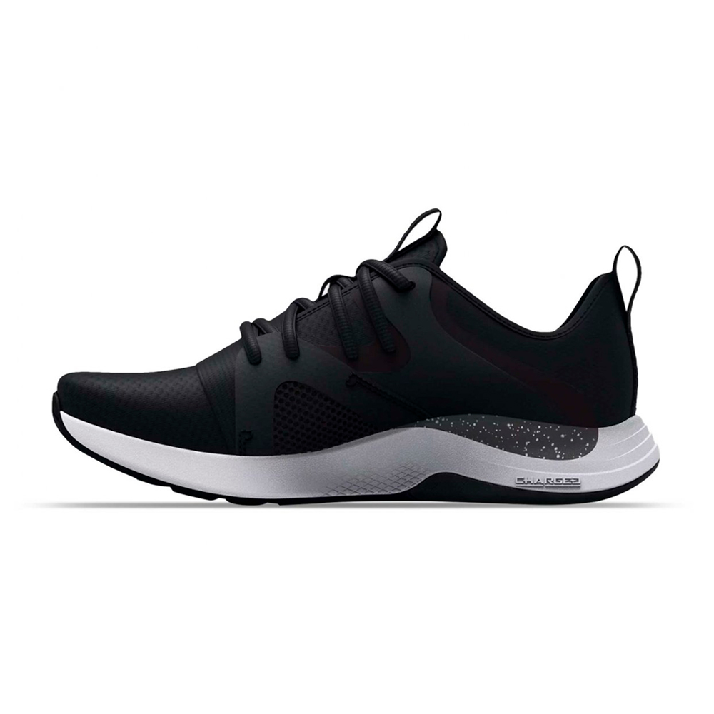 Under Armour Dama Charged Breathe Lace TR