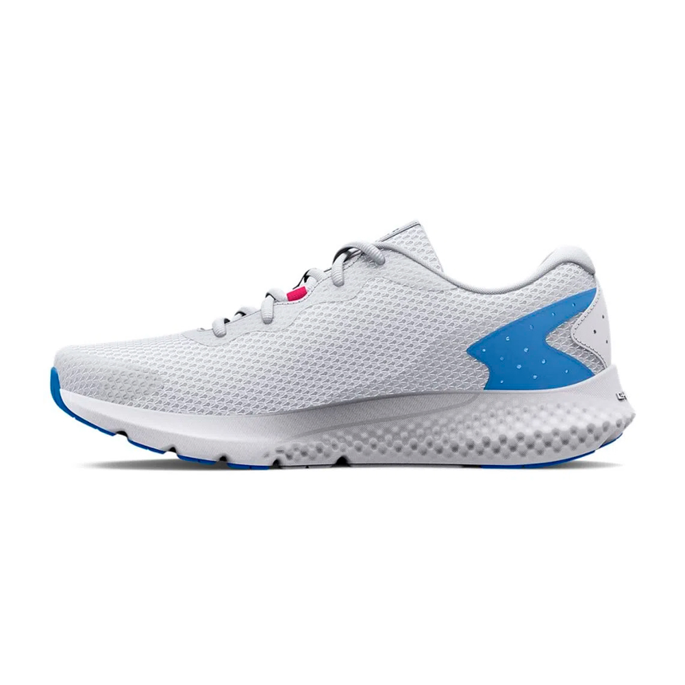 Under Armour Dama Charged Rogue 3 –