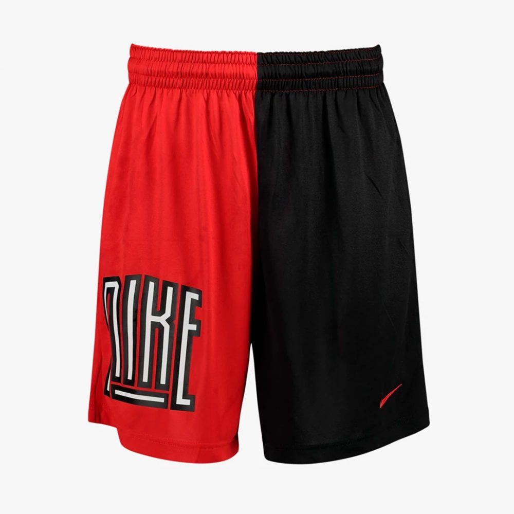 Short Varon BA Nike Dri-FIT Basketball