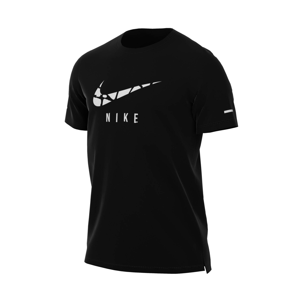 Polo Varon RN Nike Dri-Fit Run Division