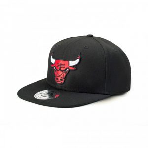 Gorro NBA Chicago Bulls