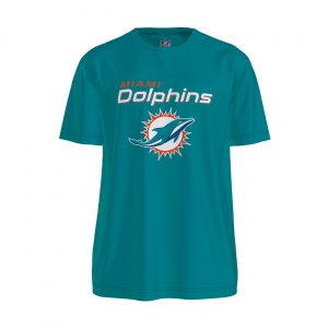 POLO VARON NFL miami dolphins