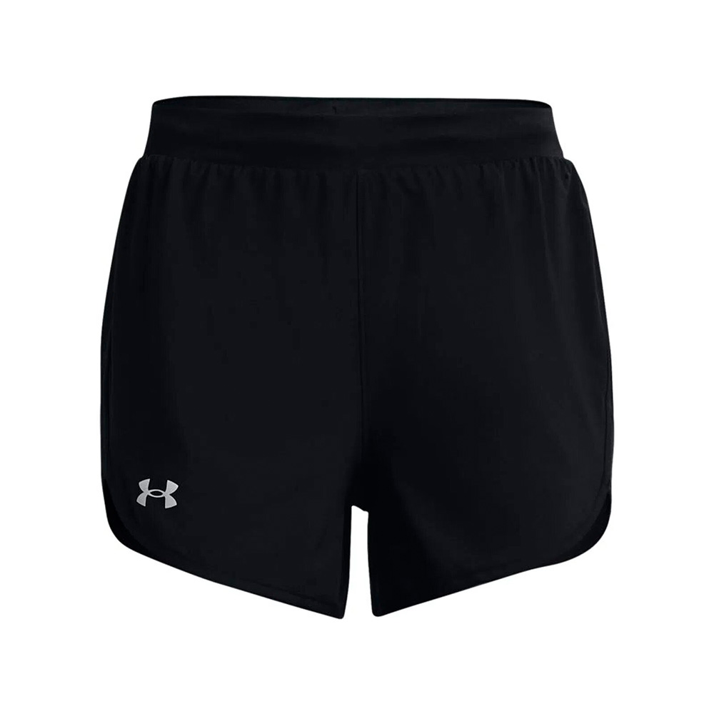 Short Dama RN Under Armour Fly By Elite 3”
