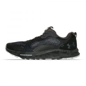 Under Armour varon Charged Bandit Trail 2