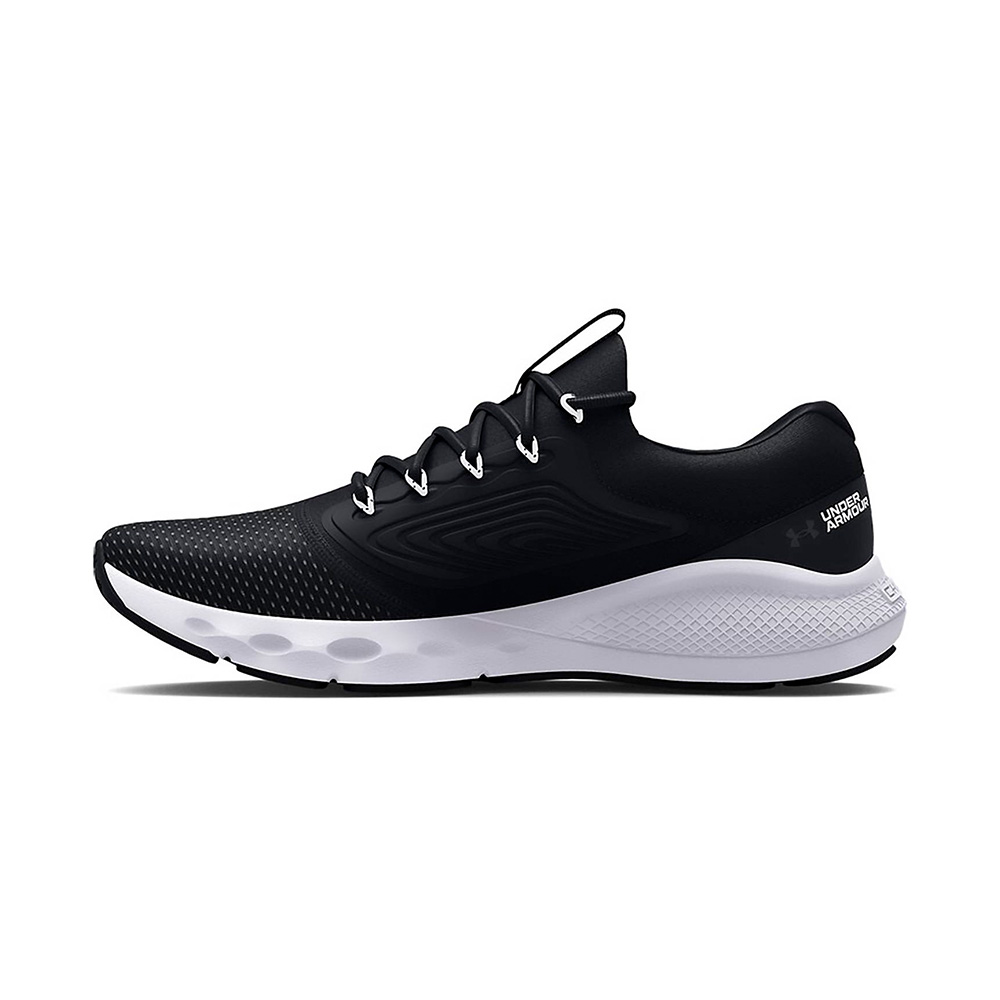 Under Armour Dama Charged Vantage 2