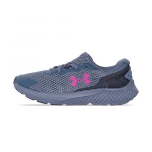Under Armour dama Charged Rogue 3