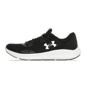 Under Armour dama Charged Pursuit 3