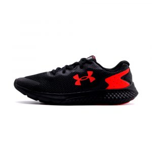 Under Armour Charged Rogue 3 Reflect